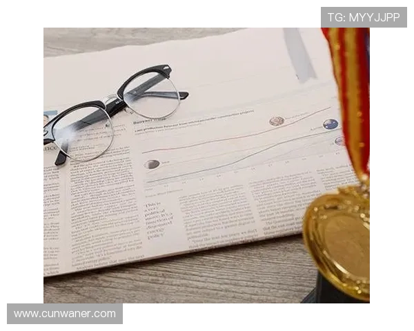 现金买球app官网的未来发展趋势，智能化与市场需求分析