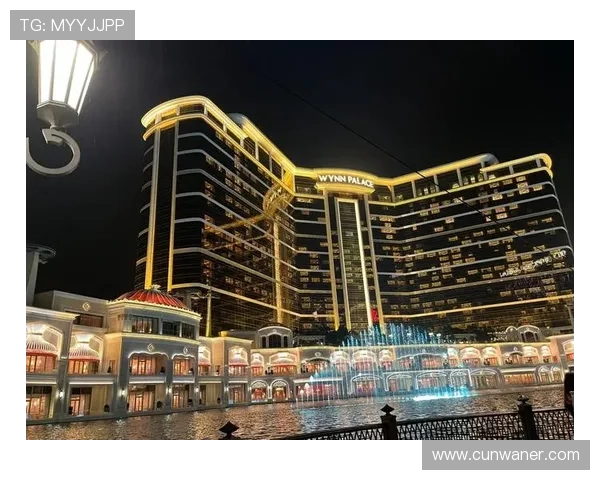 畅游澳门葡京官网平台，享受最顶尖的游戏体验与安全保障