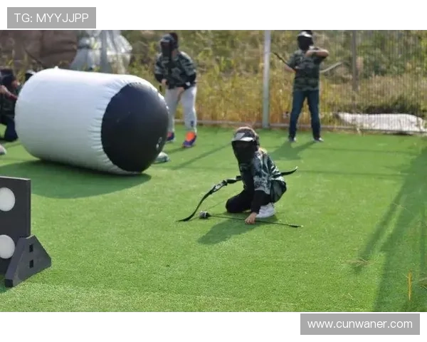 畅享黄金城游戏登录入口，体验无限乐趣的游戏世界