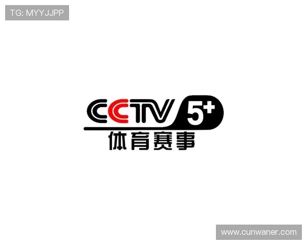皇冠体育官方平台提供多元化体育赛事直播与投注服务，打造极致体育娱乐体验