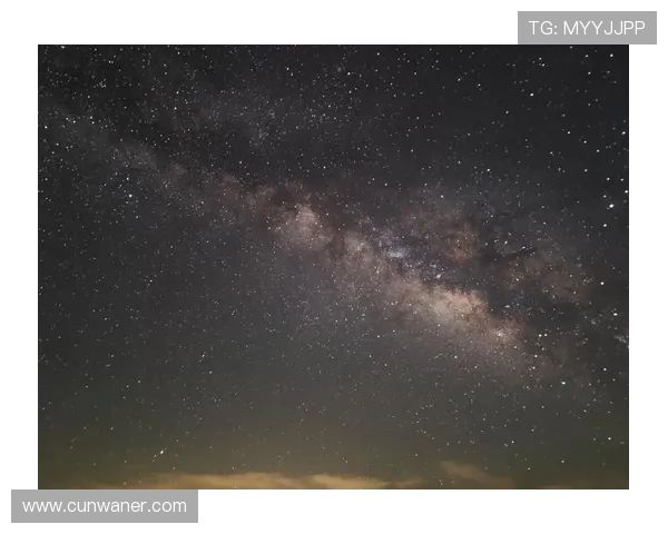 皇冠手机端登录入口攻略：轻松畅游各类游戏，尽享无限乐趣