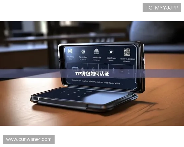 皇冠注册网下载官网,安全可靠的注册平台推荐与使用指南 皇冠注册网下载官网,安全可靠的注册平台推荐与使用指南