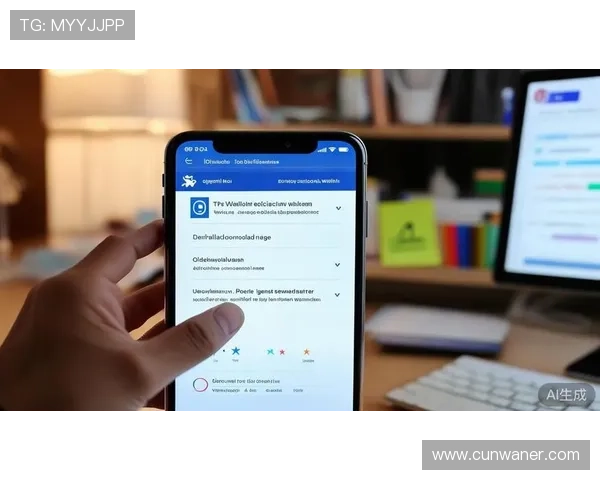 皇冠登录入口的用户反馈分析，为您提供参考依据