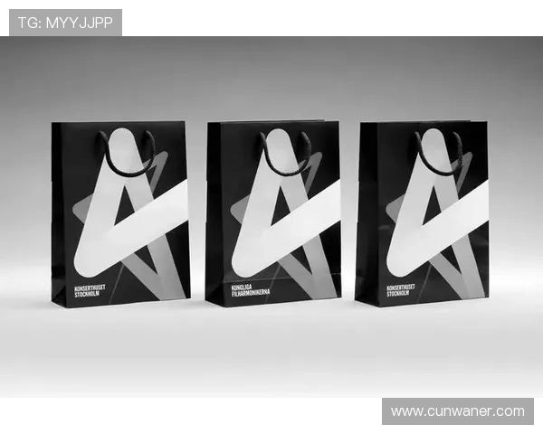 皇家国际:品牌文化与传承的深厚底蕴与创新融合 皇家国际:品牌文化与传承的深厚底蕴与创新融合