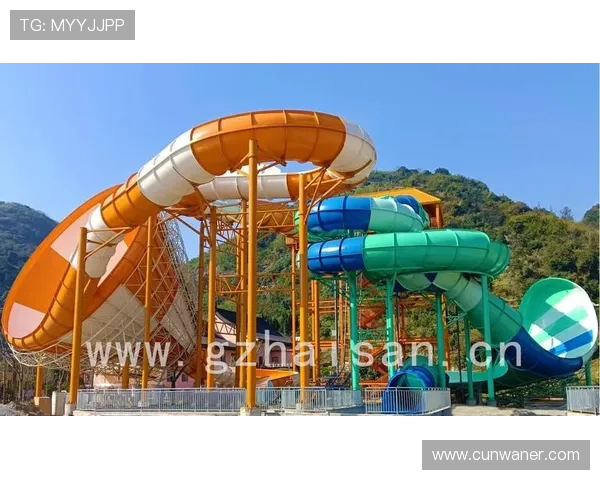 今沙娱乐场提供多样化的娱乐项目，满足不同玩家的需求，打造极致娱乐体验