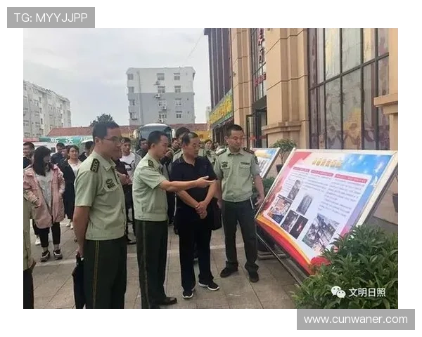 公安机关管理娱乐场所的具体职责和权限有哪些