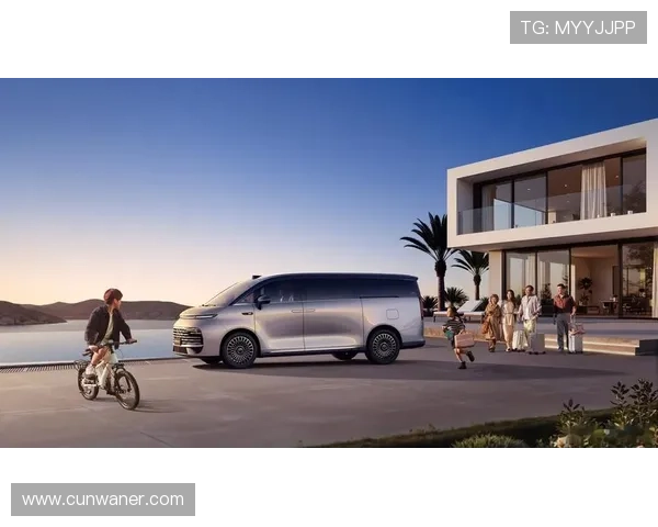 吉利银河官网：全面了解吉利银河系列车型的官方渠道