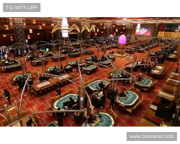 在澳门新葡京赌场体验高端博彩娱乐与尊贵客户专属服务 在澳门新葡京赌场体验高端博彩娱乐与尊贵客户专属服务