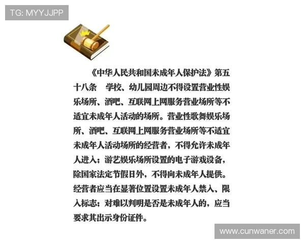 娱乐场所管理归属公安哪个部门以及相关法律法规的全面解读