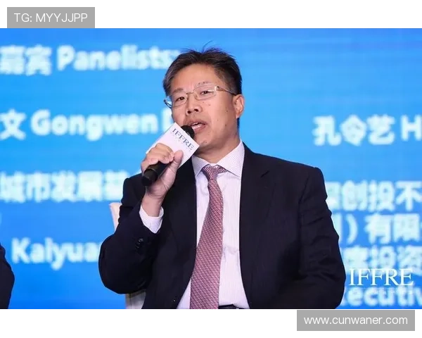 新东方置地：实现教育与地产深度融合的多元发展新模式