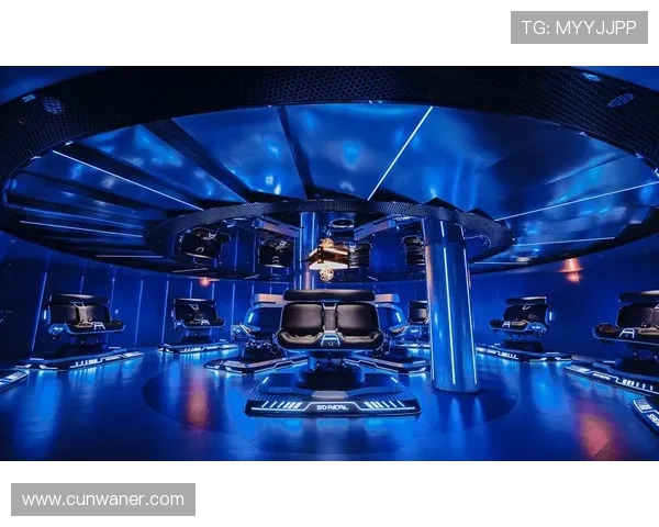 新濠国际赌场：结合现代化科技与豪华设计，为客户带来沉浸式的娱乐体验，彰显国际一流的博彩品牌形象