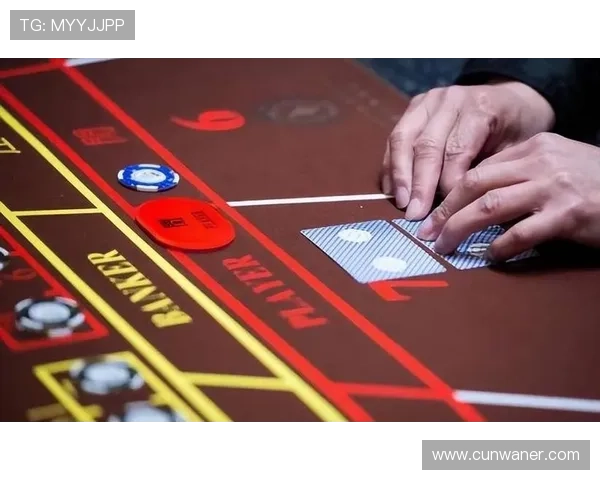 新葡京赌场官网：平台信誉与合法性分析，选择安全可靠的线上赌场