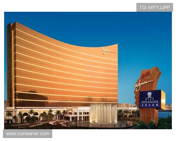 永利澳门有限公司地址在哪里？详细地址及交通路线推荐