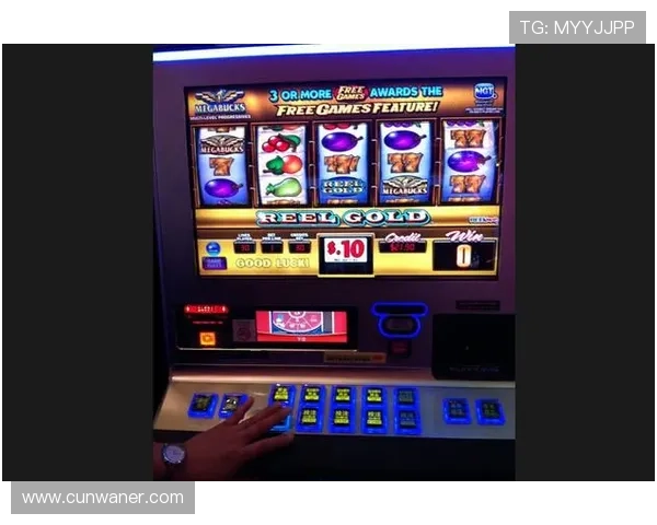 格兰角子机娱乐场:专业安全的娱乐场所提供优质的角子机游戏体验与贴心服务 格兰角子机娱乐场:专业安全的娱乐场所提供优质的角子机游戏体验与贴心服务