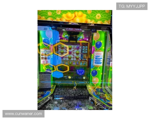 汇彩角子机游戏带你体验最刺激的老虎机娱乐新体验,尽享丰富奖池和精彩玩法 汇彩角子机游戏带你体验最刺激的老虎机娱乐新体验,尽享丰富奖池和精彩玩法