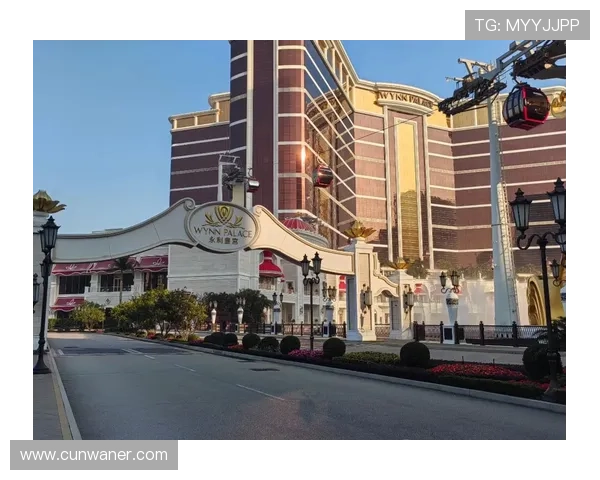 澳門永利皇宮官網的积分奖励制度与会员专属优惠详细介绍 澳門永利皇宮官網的积分奖励制度与会员专属优惠详细介绍