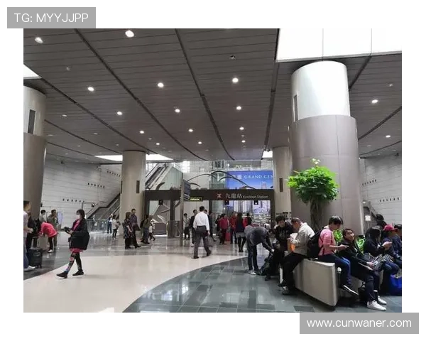 澳门伦敦人名汇官网的使用技巧与操作指南,提升您的查询效率与体验感 澳门伦敦人名汇官网的使用技巧与操作指南,提升您的查询效率与体验感