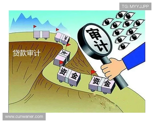 澳门博彩控股有限公司官网:查阅公司年度报告与财务数据分析报告 澳门博彩控股有限公司官网:查阅公司年度报告与财务数据分析报告