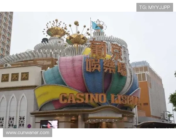 澳门娱乐场玩法全攻略,带你深入了解各种经典与创新的娱乐方式 澳门娱乐场玩法全攻略,带你深入了解各种经典与创新的娱乐方式