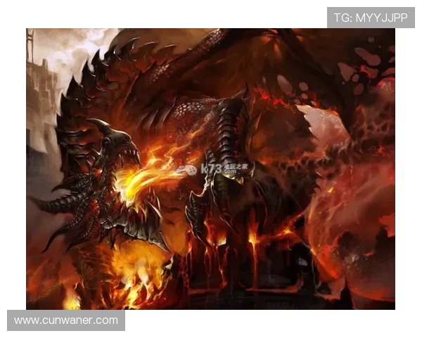 PA黄金城网玩家交流社区分享最新游戏体验与实用心得