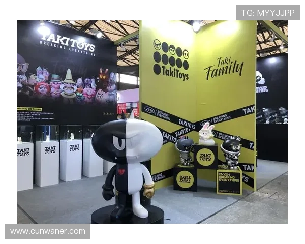 88娛樂中国官网丰富游戏资源推荐满足不同玩家的多样化娱乐需求 88娛樂中国官网丰富游戏资源推荐满足不同玩家的多样化娱乐需求