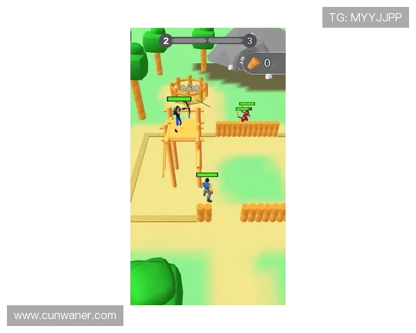 乐透角子机在线试玩平台推荐让你随时随地体验真实游戏乐趣享受丰富奖励