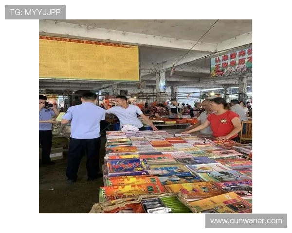 全面解析六合彩电脑版官网最新版本,提供详细操作指南与常见问题解决方案 全面解析六合彩电脑版官网最新版本,提供详细操作指南与常见问题解决方案