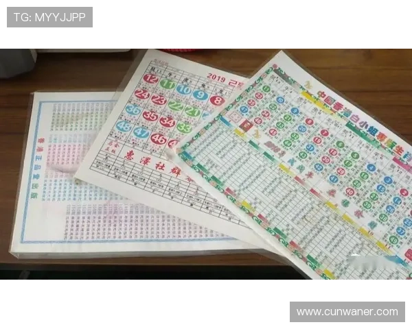 六合彩真人手机版操作指南,轻松掌握投注技巧提升中奖几率 六合彩真人手机版操作指南,轻松掌握投注技巧提升中奖几率