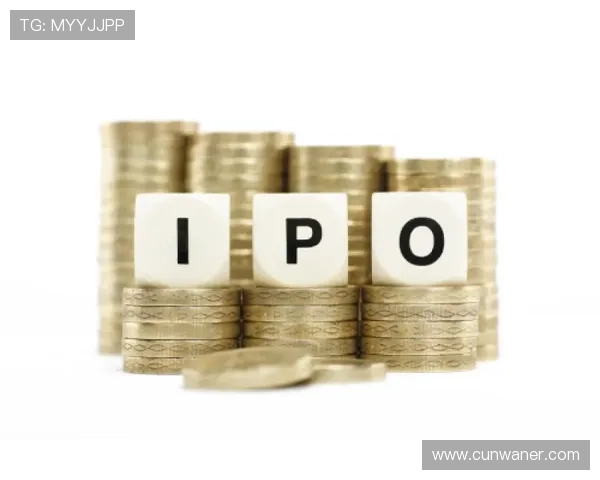 内港角子机娱乐场客户服务体系全面升级为玩家提供贴心专业的支持服务