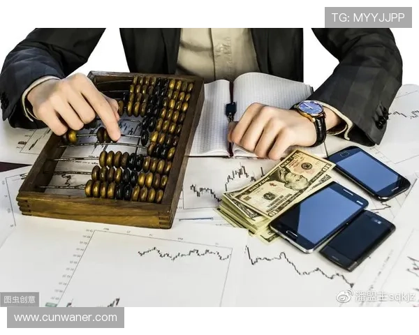 六合彩手机版安全可靠平台推荐，保障您的资金安全与个人信息隐私