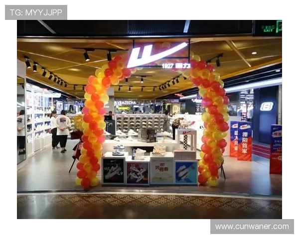 回力加盟官网官方最新加盟条件及资格审核标准详尽解读