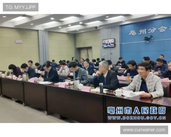 大阳城城国际娱乐客服服务体系全面介绍确保玩家问题及时得到解决