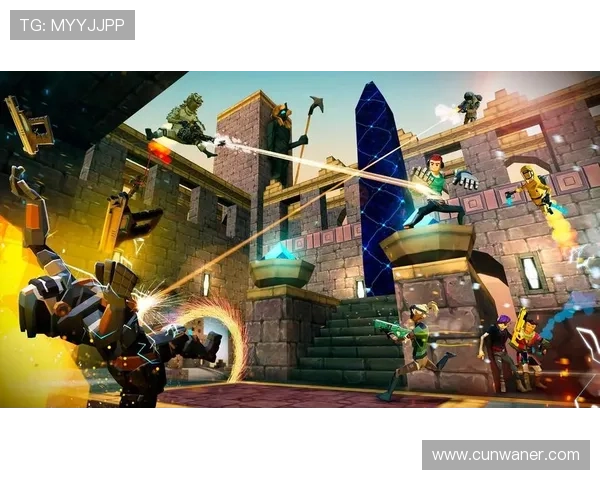 如何在巴黎人游戏官网注册账号并安全登录，完整操作流程解析