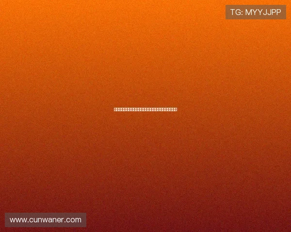 如何利用六合彩投注技巧和专家推荐策略实现长期稳定盈利