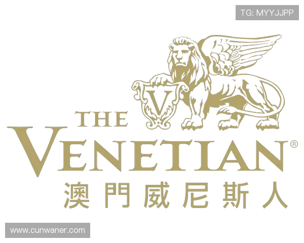 威斯尼斯人app网址登录入口详细介绍，确保玩家顺利进入游戏世界