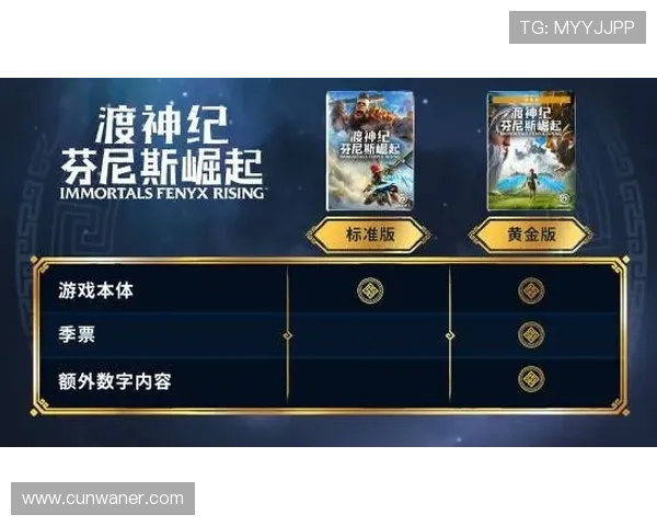 威斯尼斯人注册游戏指南,确保每位玩家都能轻松开启游戏之旅 威斯尼斯人注册游戏指南,确保每位玩家都能轻松开启游戏之旅