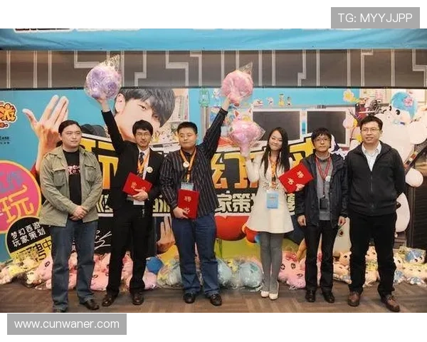 巴黎人官网直营游戏种类全面覆盖，满足不同玩家的多样化娱乐需求