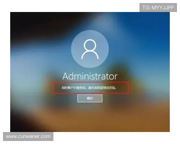 掌握2352棋牌官网个人中心操作技巧提升游戏体验与账户安全 掌握2352棋牌官网个人中心操作技巧提升游戏体验与账户安全