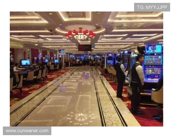 探索银河赌场中的丰富游戏玩法与多样奖励机制，满足不同玩家的娱乐需求