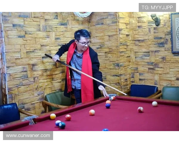 摩卡体育娱乐让你随时随地畅享精彩体育赛事直播体验