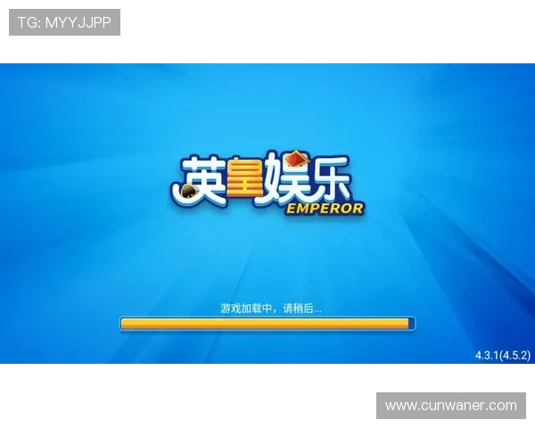 掌握英皇娱乐手机娱乐的最新优惠信息,享受专属福利和优质服务体验 掌握英皇娱乐手机娱乐的最新优惠信息,享受专属福利和优质服务体验