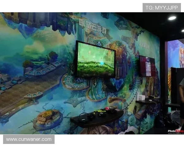 探索e世博娱乐的丰富游戏类型与特色玩法,提升您的娱乐体验与获胜几率最新e世博娱乐优惠活动与促销策略,助力玩家实现更多游戏收益 探索e世博娱乐的丰富游戏类型与特色玩法,提升您的娱乐体验与获胜几率最新e世博娱乐优惠活动与促销策略,助力玩家实现更多游戏收益