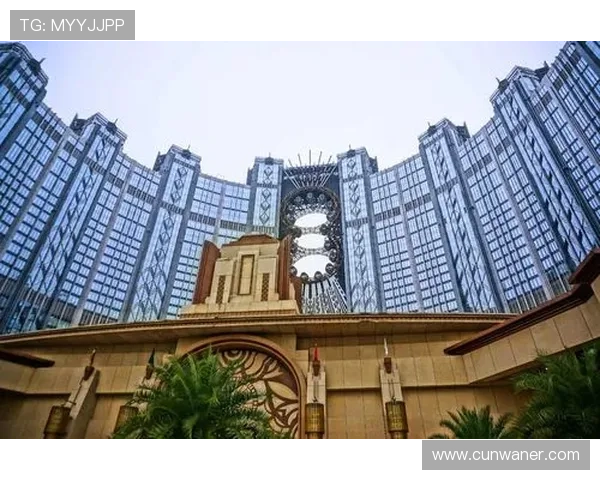 新澳门彩真人版游戏多样化娱乐模式满足不同玩家需求的最佳选择指南