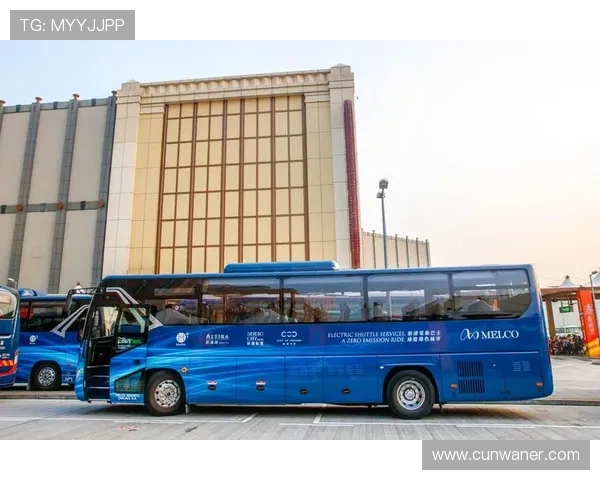 新濠博亚企查查在企业合规审查中的应用及提升企业透明度的建议 新濠博亚企查查在企业合规审查中的应用及提升企业透明度的建议