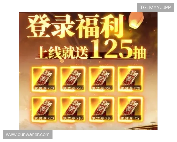 新利现金直营网官网提供最全面的游戏资讯与安全保障,助你轻松畅玩每一场比赛 新利现金直营网官网提供最全面的游戏资讯与安全保障,助你轻松畅玩每一场比赛