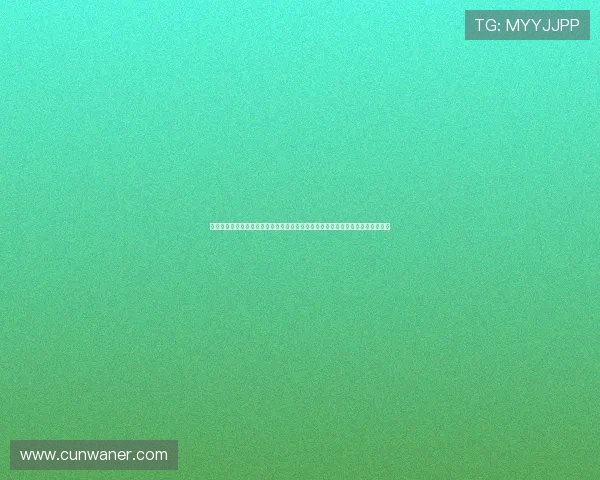 新濠国际官网入口提供最新游戏资讯与安全登录指南,助你轻松畅玩精彩娱乐体验 新濠国际官网入口提供最新游戏资讯与安全登录指南,助你轻松畅玩精彩娱乐体验