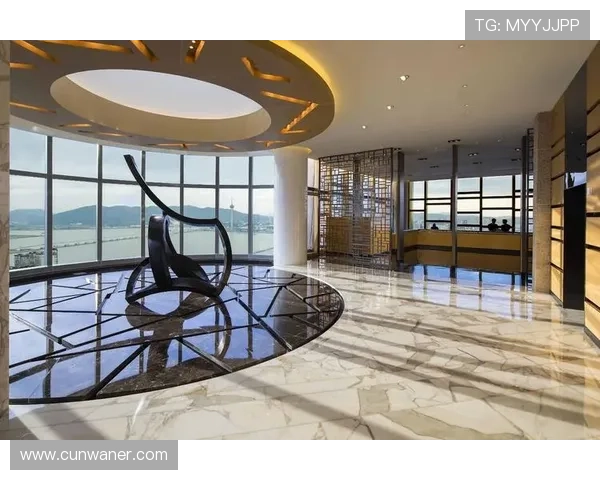 新濠锋娱乐场所怎么样的环境卫生与安全措施保障 新濠锋娱乐场所怎么样的环境卫生与安全措施保障