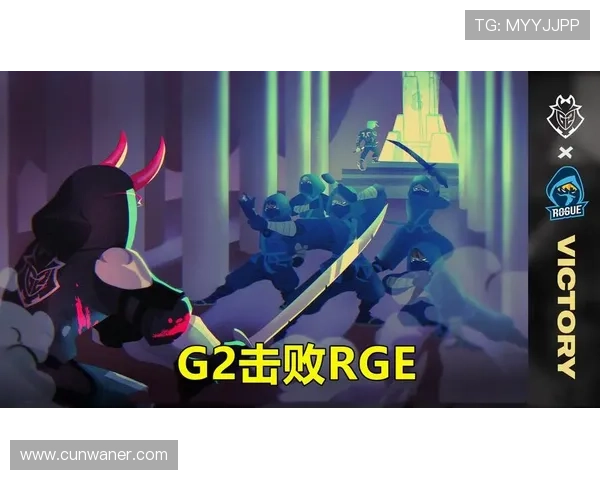 永乐高旗舰厅客户端安全防护措施介绍，保障玩家个人信息与游戏资产安全