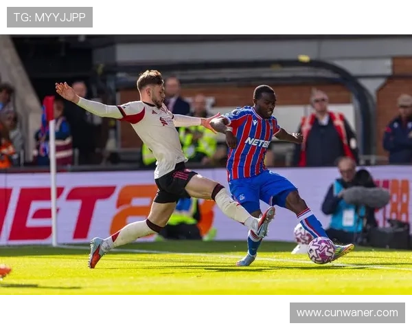 水晶宫足球队队员官网官方发布最新队员转会信息和未来比赛安排 水晶宫足球队队员官网官方发布最新队员转会信息和未来比赛安排