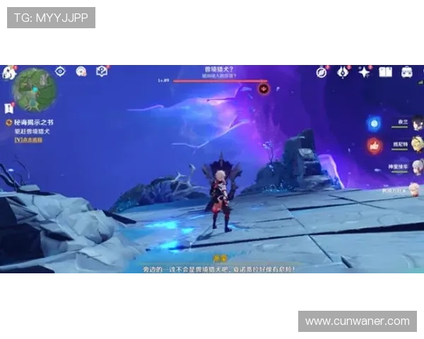 海洋之神入口常见登录问题及解决方案，确保顺利进入游戏体验